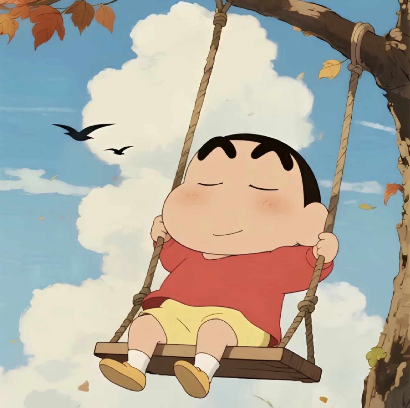 小新云端过vt永久地址发布页页